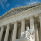 Image for article titled The Supreme Court Is Already Considering Hearing A Case That Could Bring Down Roe V. Wade